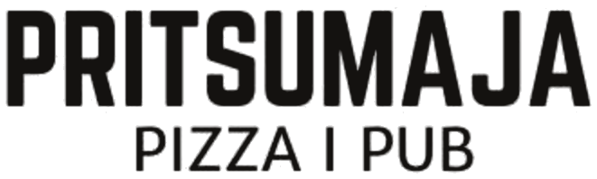 Pritsumaja Pizza I Pub